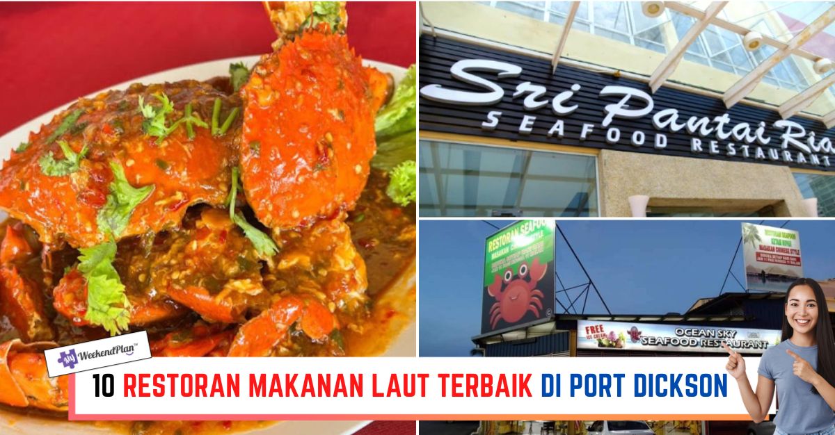 -RESTORAN-MAKANAN-LAUT-TERBAIK-DI-PORT-DICKSON