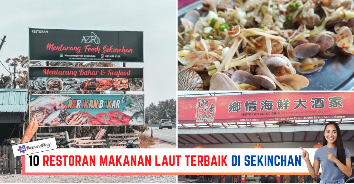 -RESTORAN-MAKANAN-LAUT-TERBAIK-DI-SEKINCHAN