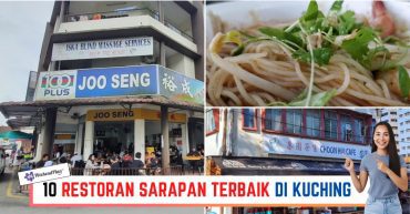 -RESTORAN-SARAPAN-TERBAIK-DI-KUCHING