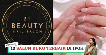 -SALUN-KUKU-TERBAIK-DI-IPOH
