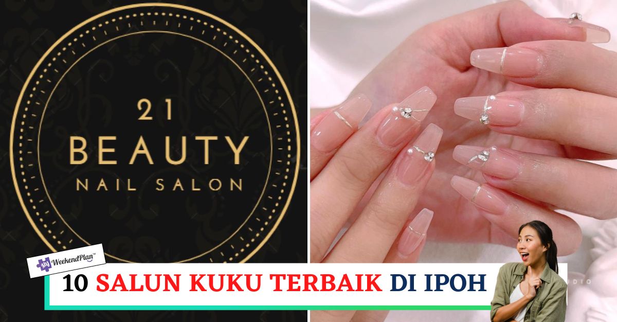 -SALUN-KUKU-TERBAIK-DI-IPOH