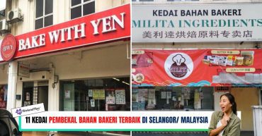 -KEDAI-PEMBEKAL-BAHAN-BAKERI-TERBAIK-DI-SELANGOR-MALAYSIA-