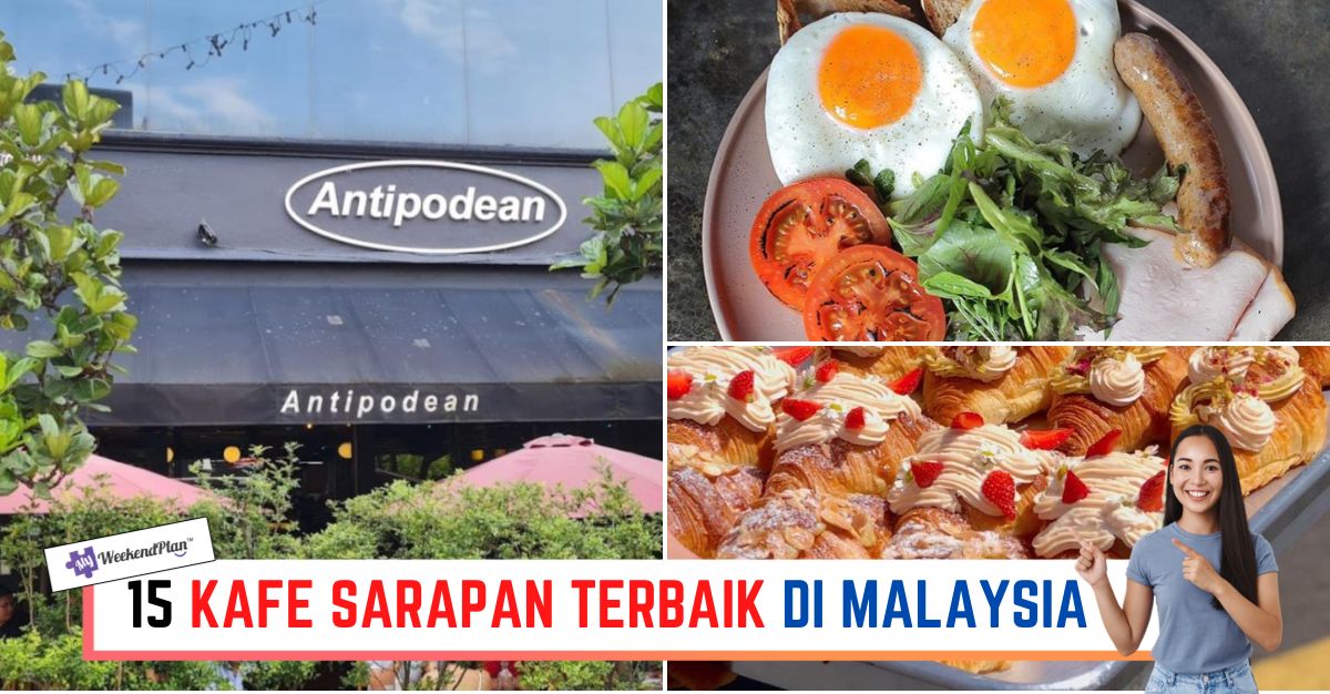 -KAFE-SARAPAN-TERBAIK-DI-MALAYSIA