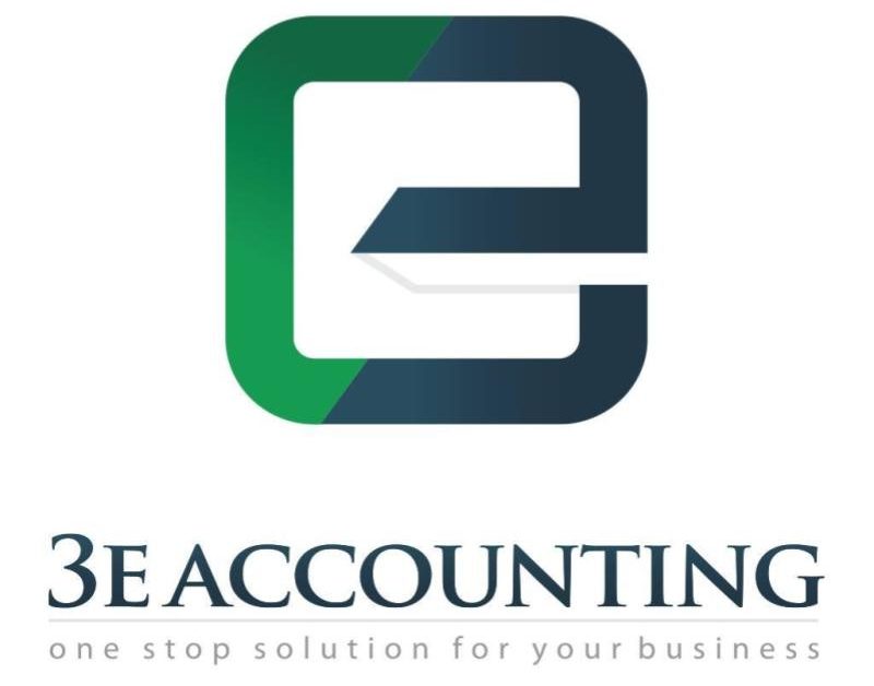 Top 10 Best Accounting & Bookkeeping Services Companies in Malaysia 2025 4 E-Accounting-Malaysia-
