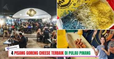 -PISANG-GORENG-CHEESE-TERBAIK-DI-PULAU-PINANG--