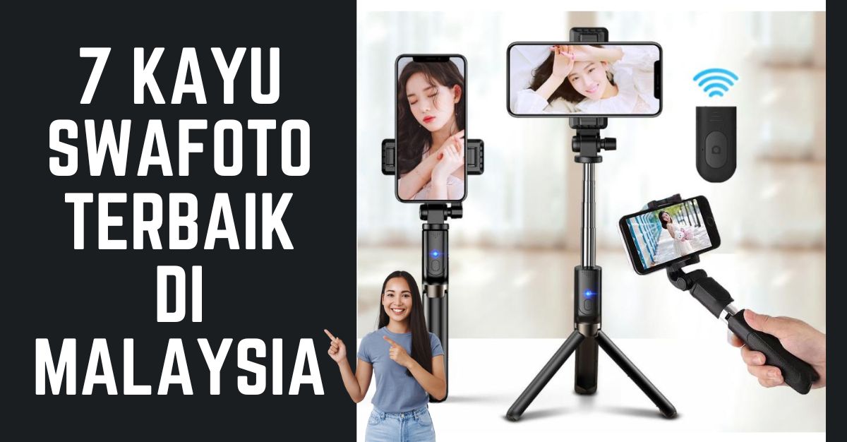 -Kayu-Swafoto-Terbaik-di-Malaysia