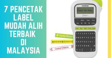 -Pencetak-Label-Mudah-Alih-Terbaik-di-Malaysia