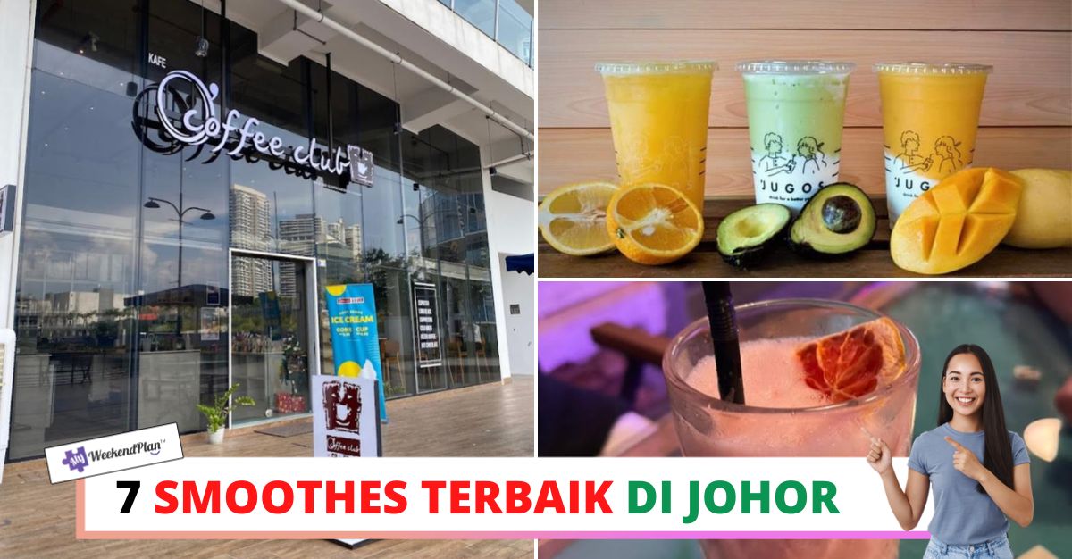 -SMOOTHES-TERBAIK-DI-JOHOR