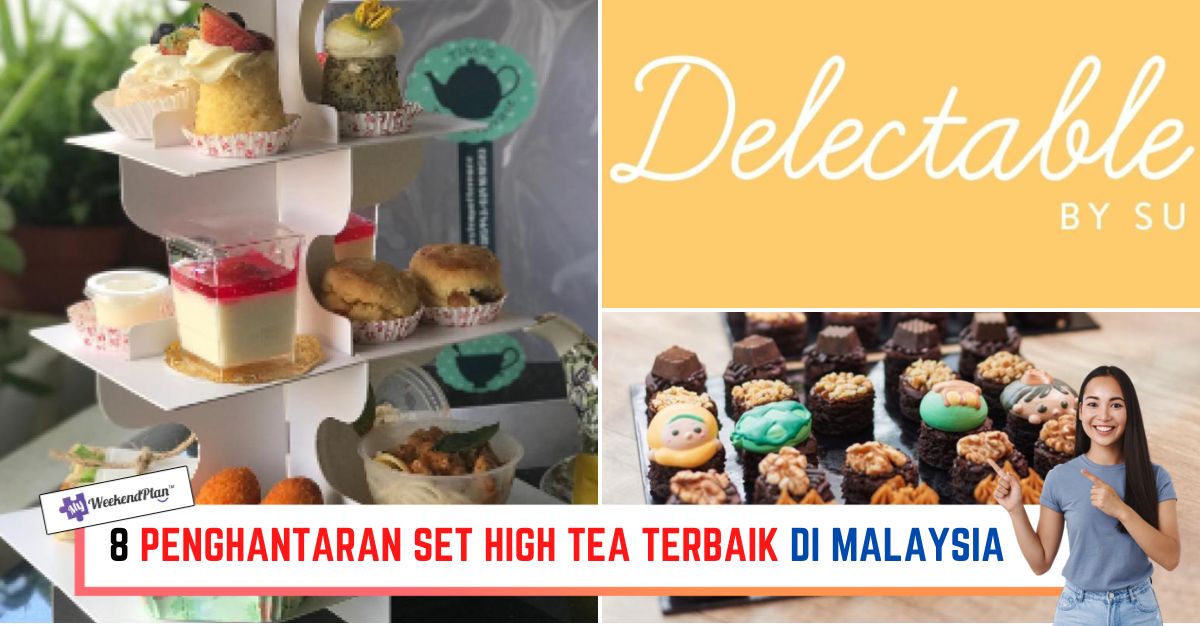 -PENGHANTARAN-SET-HIGH-TEA-TERBAIK-DI-MALAYSIA