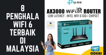 -Penghala-WiFi--Terbaik-di-Malaysia