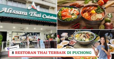 -RESTORAN-THAI-TERBAIK-DI-PUCHONG