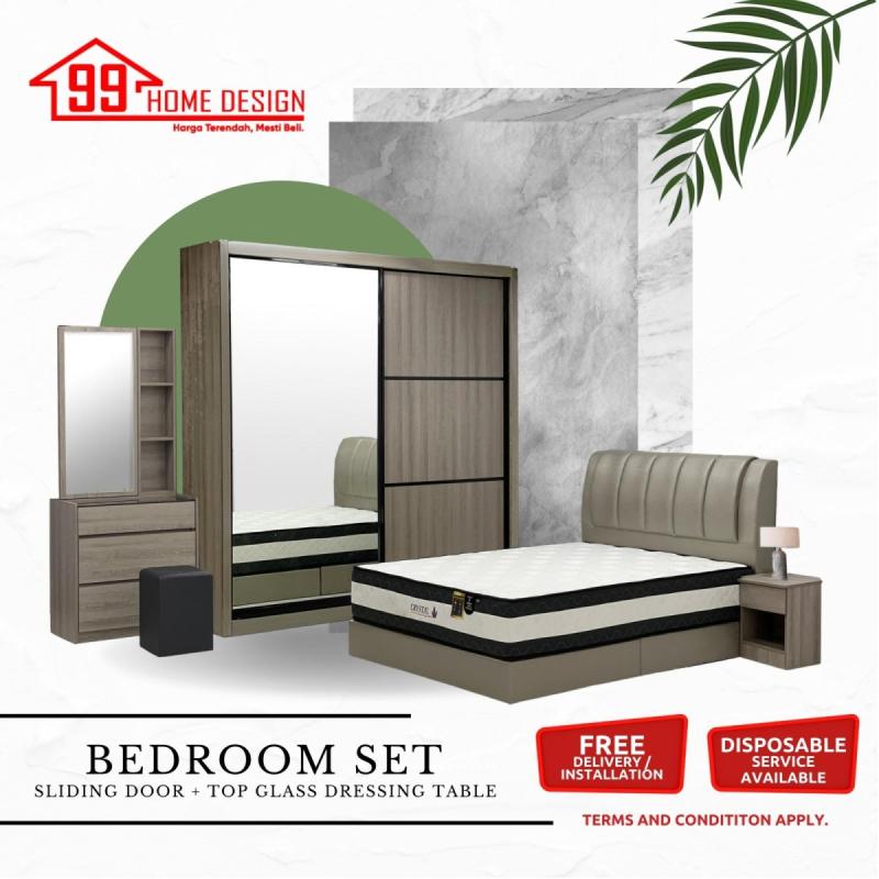 Top 16 Best Furniture Stores in Johor Bahru 2025 27 -Home-Design-Nusa-Bestari-