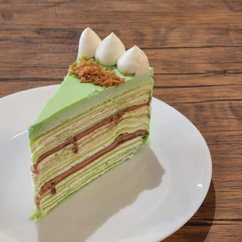 Top 15 Best Matcha Desserts in Ipoh 2025 28 ABOF-Desserts-Cafe-