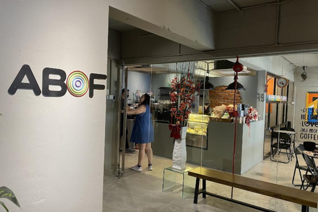 Top 15 Best Matcha Desserts in Ipoh 2025 27 ABOF-Desserts-Cafe