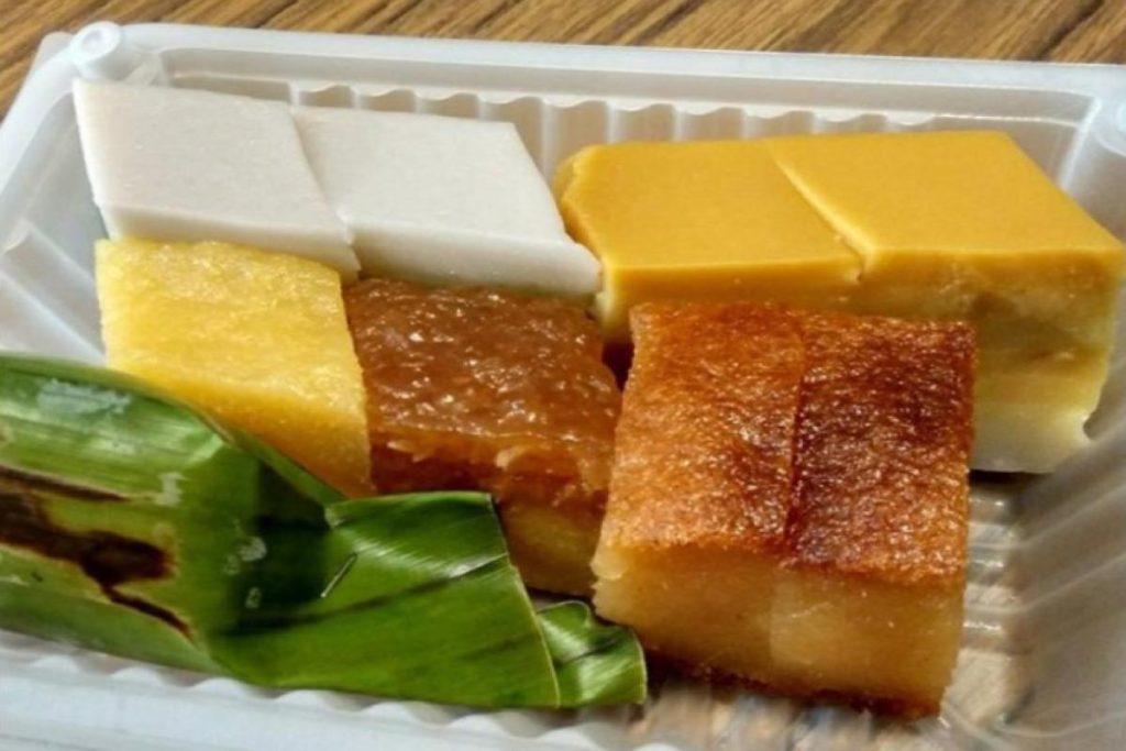 The 10 Must-Eat Nyonya Kuih KL & Selangor 2025 20 AHan-Nyonya-Kuih