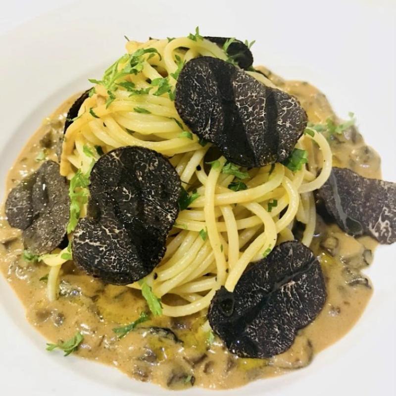 Top 10 Restaurants In Kota Kemuning & Bukit Rimau 2025 9 Abanico-Your-Deli-Restaurant-