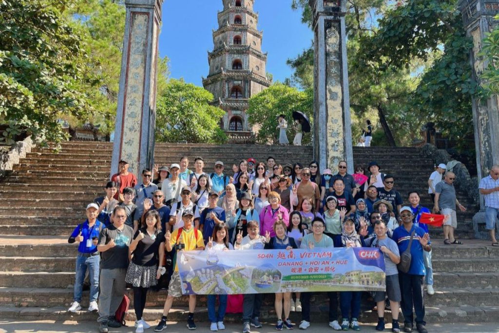 Top 10 Best Travel Agencies in Penang 2025 5 Ace-Tours-Travel-Pg-Sdn-Bhd-