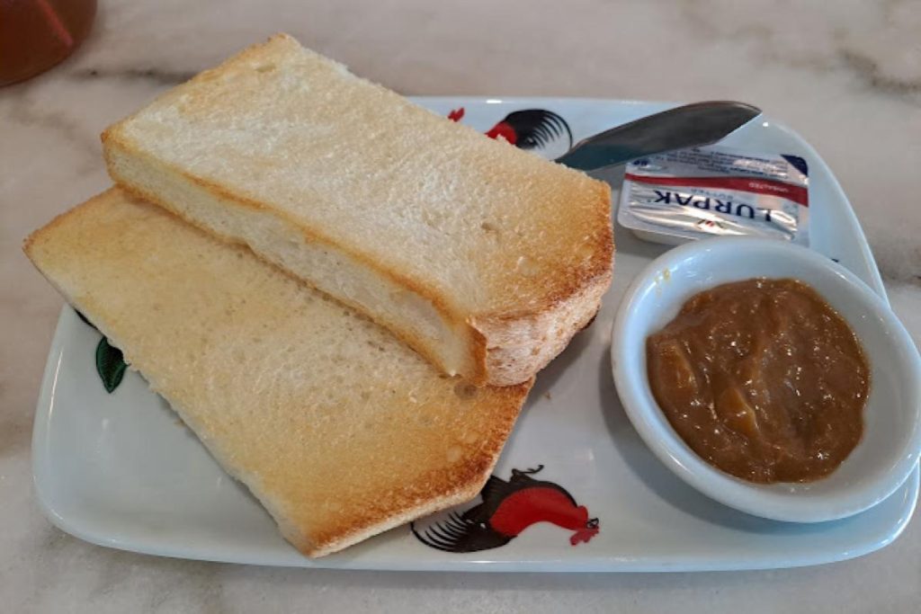 Top 15 Best Roti Bakar in Ipoh 2025 9 Addon-White-Coffee-Ipoh-