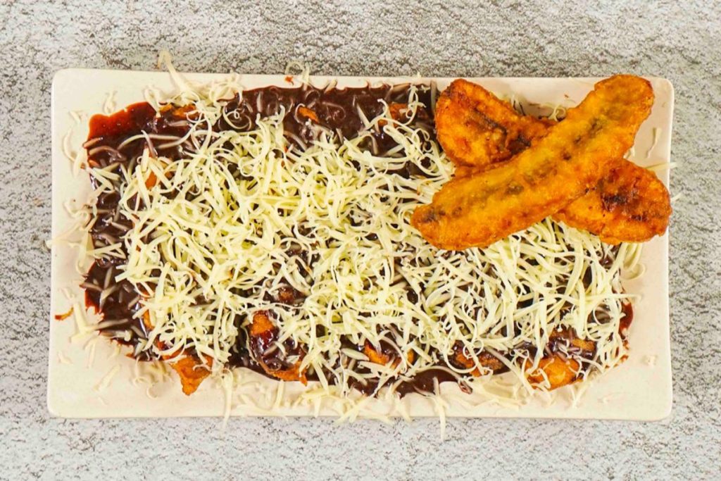 Top 10 Best Pisang Goreng in Penang 2025 19 Adeq-Pisang-Goreng-