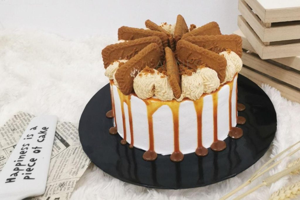 Top 16 Best Cake Shops in Johor Bahru 2025 15 Agnes-Patisserie-