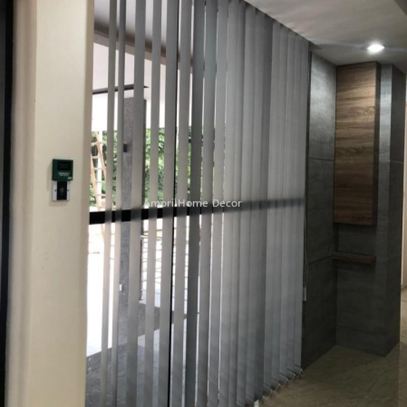 Top 10 Best Vertical Blinds Suppliers in Malaysia 2025 15 Amori-Home-Decor-Sdn-Bhd-