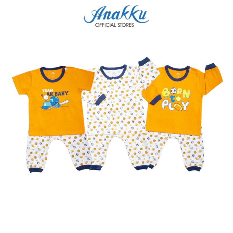 Top 14 Best Baby Shops In Penang 2025 29 Anakku