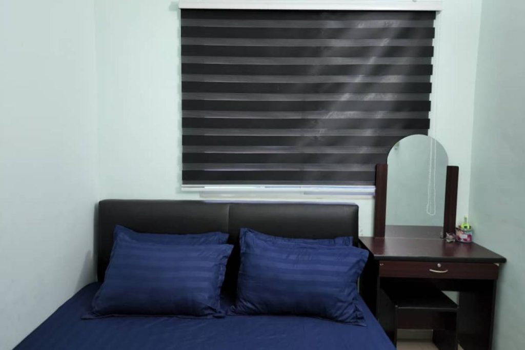 Top 10 Best Homestays in Sandakan 2025 7 Andi-Homestay-Sandakan-