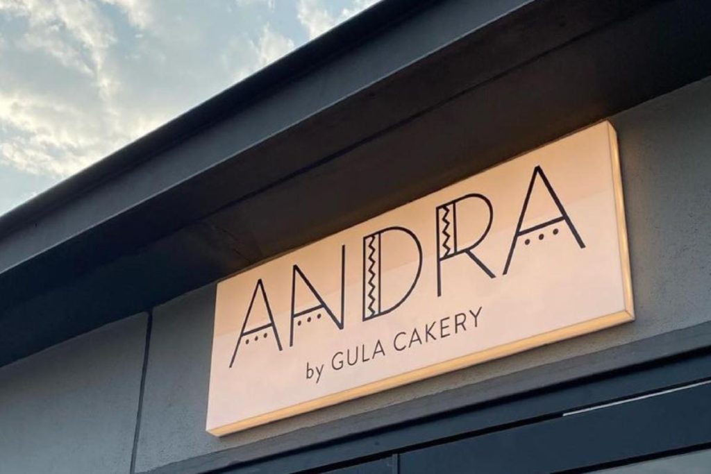 Top 15 Best Cafes in Puncak Alam 2025 2 Andra-by-Gula-Cakery-