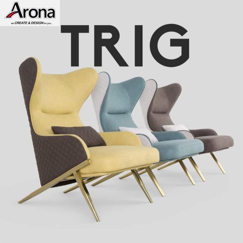 Top 16 Best Furniture Stores in Johor Bahru 2025 21 Arona-Furniture-Sdn-Bhd-