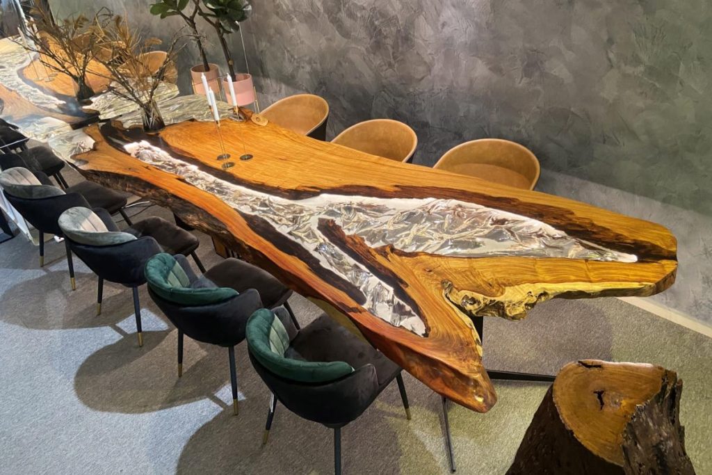 Top 16 Best Furniture Stores in KL & Selangor 2025 31 Art-Of-Tree-