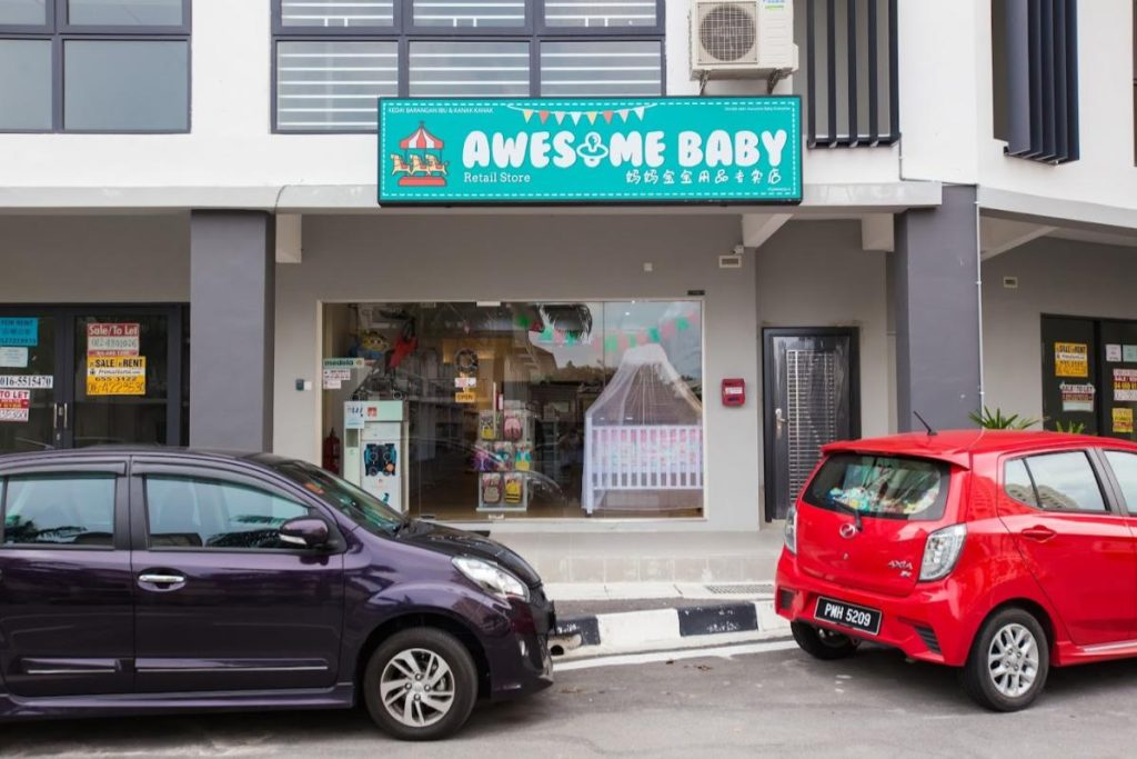Top 14 Best Baby Shops In Penang 2025 14 Awesome-Baby-Shop-