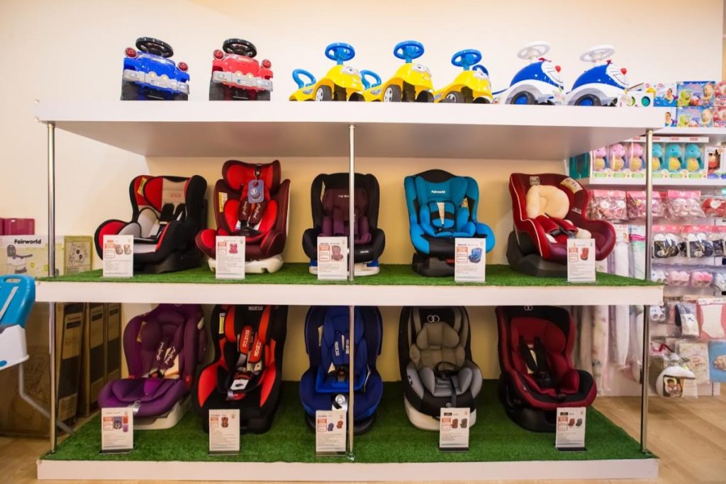 Top 14 Best Baby Shops In Penang 2025 15 Awesome-Baby-Shop