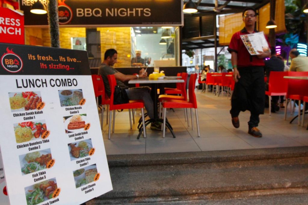 Top 10 Best BBQ in KL and Selangor 2025 4 BBQ-Nights-