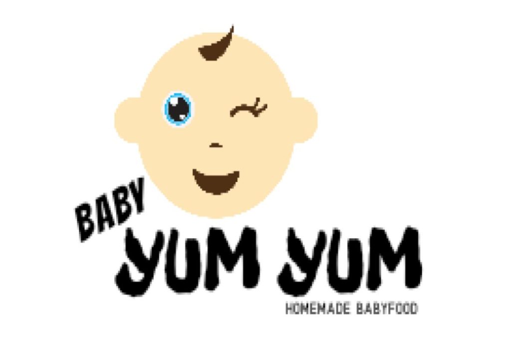 Top 14 Best Baby Shops In Penang 2025 8 Baby-Yum-Yum-Shop-