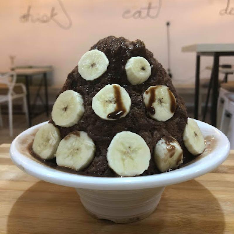 <strong>8 Kedai Bingsu & Kakigori Terbaik di Johor 2025</strong> 11 Bada-Bing-