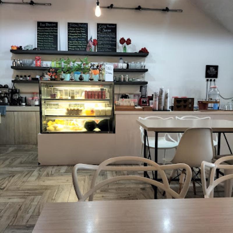 <strong>8 Kedai Bingsu & Kakigori Terbaik di Johor 2025</strong> 10 Bada-Bing