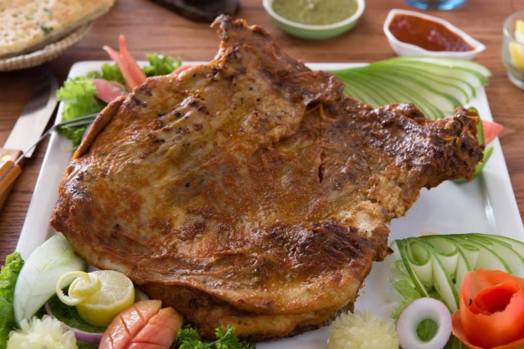 Top 10 Best Cheap Buffets in KL & Selangor 2025 11 Bar.B.Q-Tonight-Kuala-Lumpur