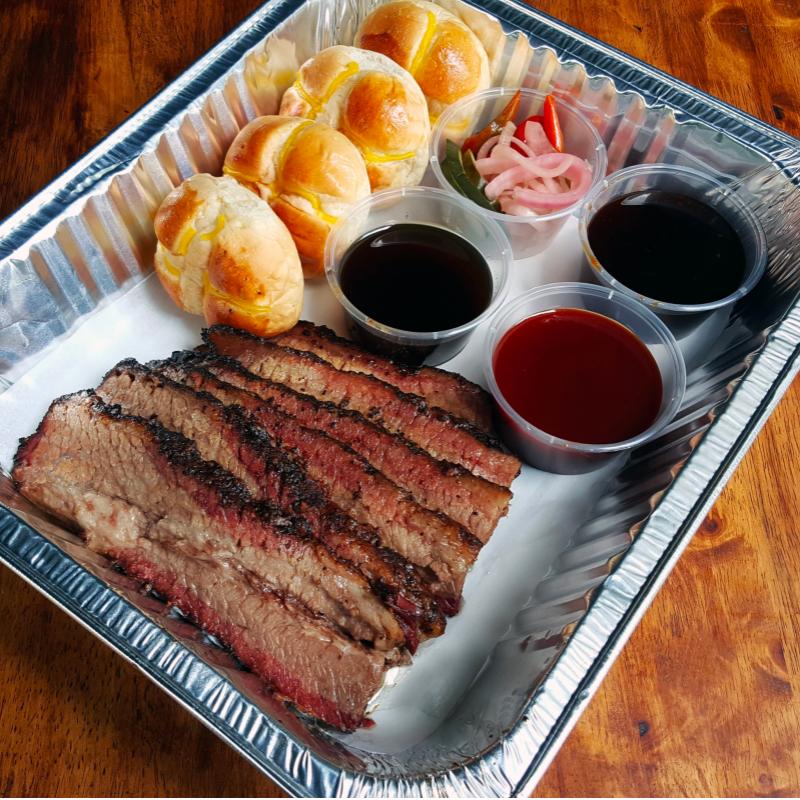 Top 10 Best BBQ in KL and Selangor 2025 3 Beard-Brothers-BBQ-