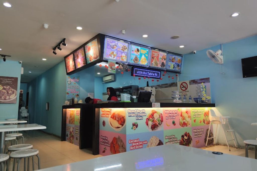 6 Kedai Smoothie Bowl Terbaik di Johor 2025 4 Big-Bowl-Ice-
