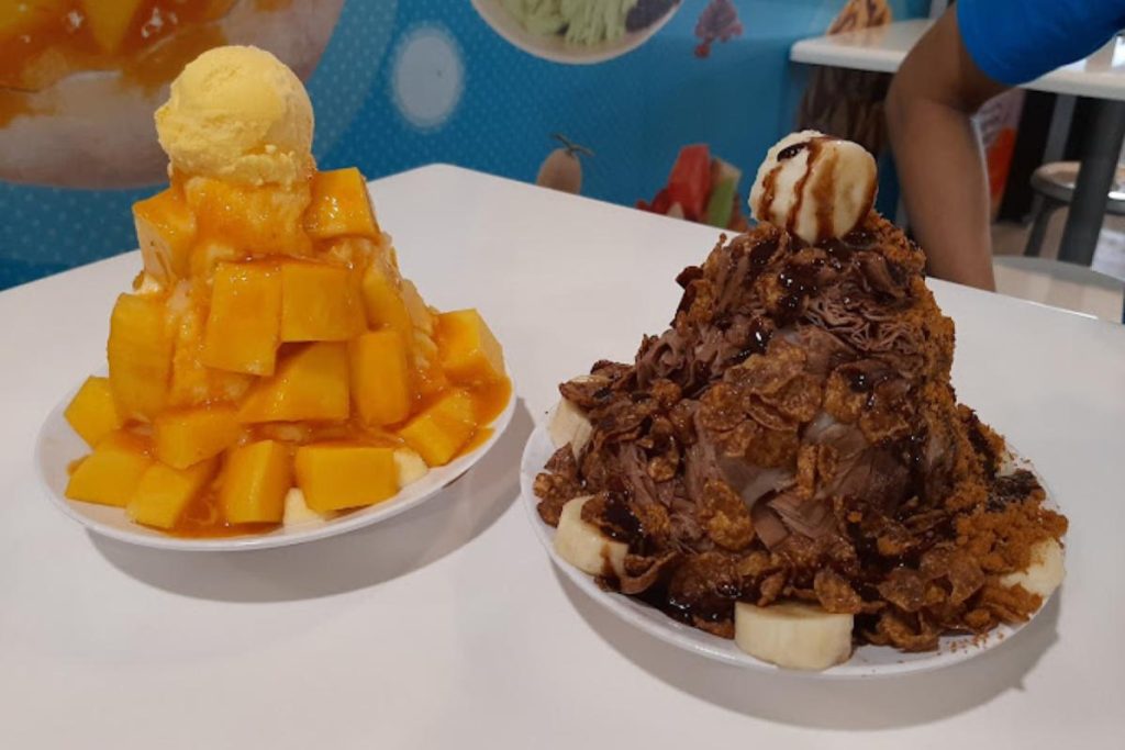 <strong>8 Kedai Bingsu & Kakigori Terbaik di Johor 2025</strong> 3 Big-Bowl-Ice-