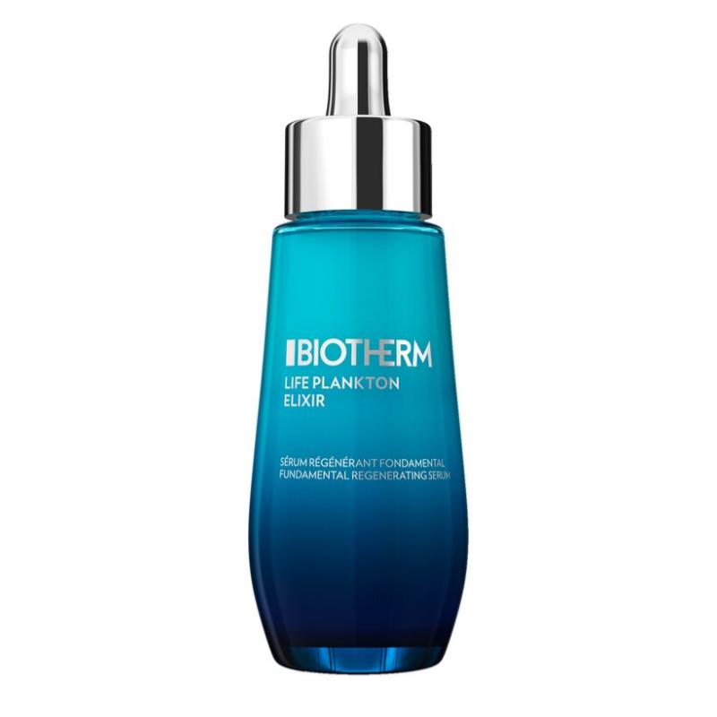 10 Serum Terbaik di Malaysia 2025 8 Biotherm-Life-Plankton-Elixir-Anti-Aging-Serum