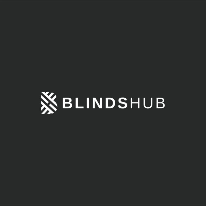 Top 10 Best Outdoor Blinds Suppliers in Malaysia 2025 14 BlindsHub-