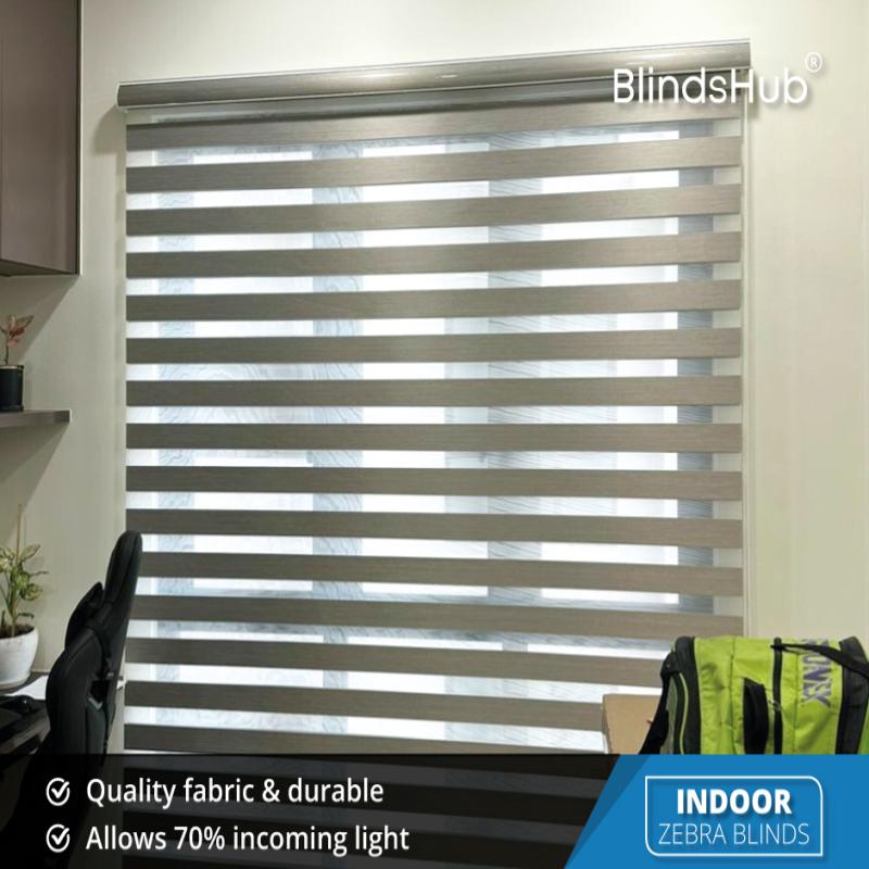 Top 10 Best Window Blinds Suppliers in Malaysia 2025 19 Blindshub.com