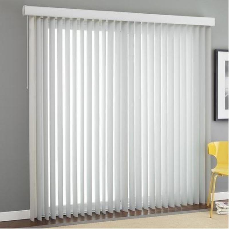 Top 10 Best Window Blinds Suppliers in Malaysia 2025 9 Blindsxpert--