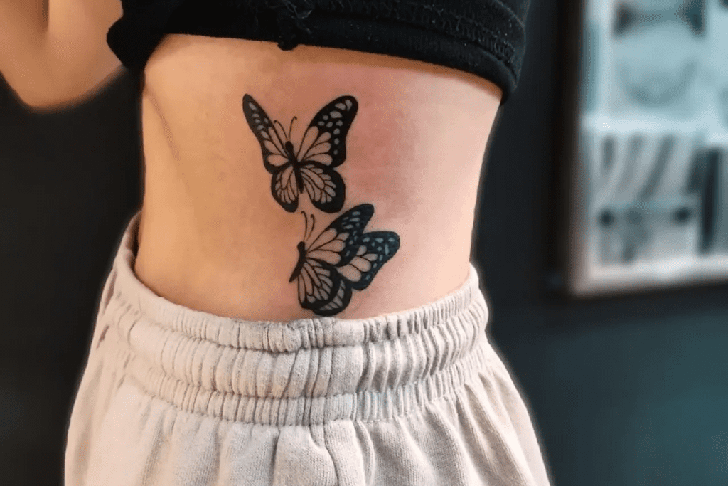 Top 10 Best Tattoo Shops in Kuala Lumpur 2025 9 Bloody-Ink-Tattoo-