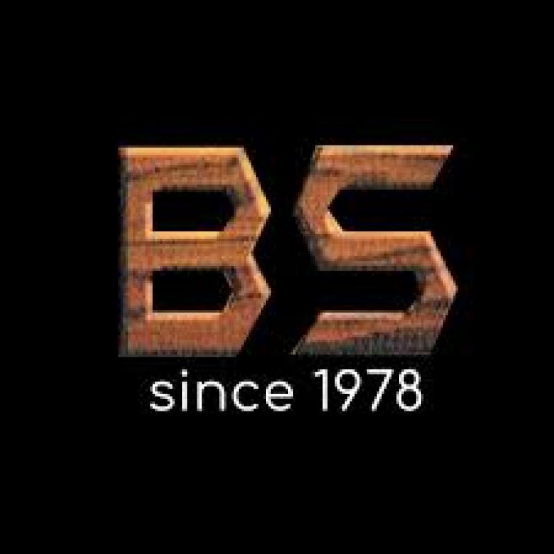 Top 10 Best Wood Flooring Suppliers in Malaysia 2025 17 Boon-Seng-Timber-Flooring-Sdn.-Bhd.-