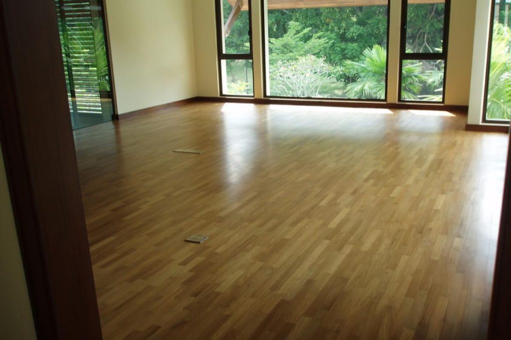 Top 10 Best Wood Flooring Suppliers in Malaysia 2025 18 Boon-Seng-Timber-Flooring-Sdn.-Bhd.
