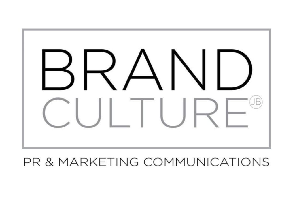 Top 10 Best Creative Agencies in Johor 2025 12 BrandCulture-PR-Marketing-Communications-