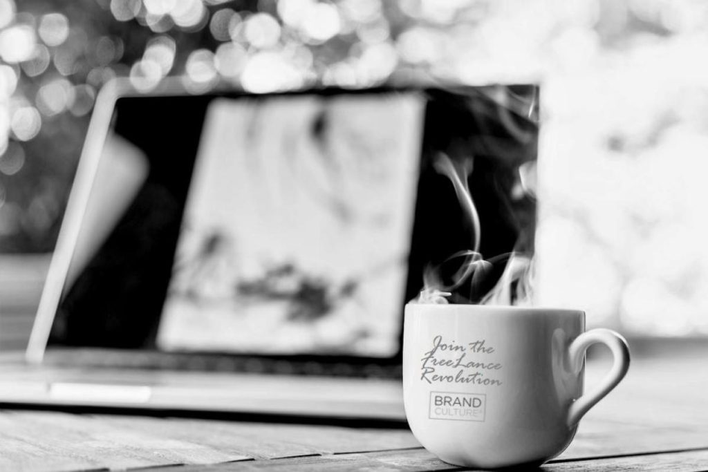 Top 10 Best Creative Agencies in Johor 2025 13 BrandCulture-PR-Marketing-Communications-