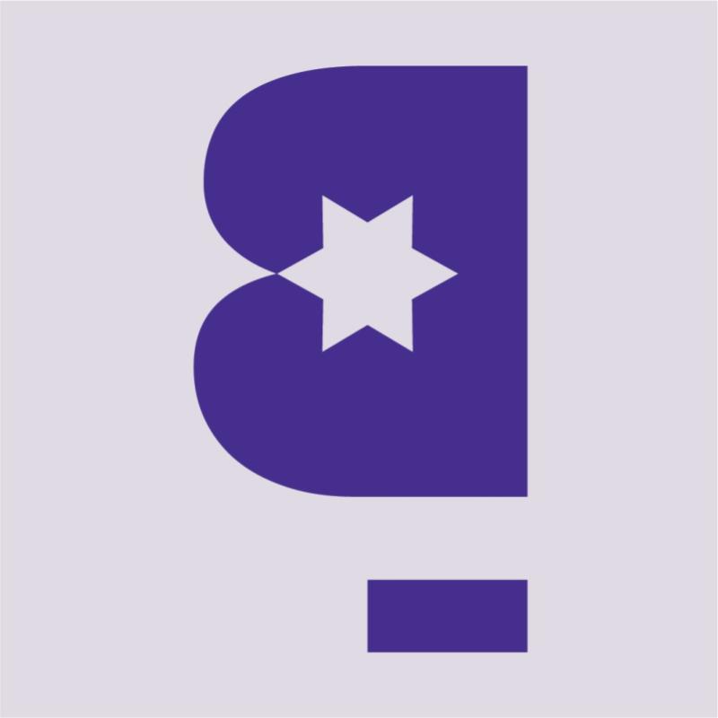 Top 10 Best Creative Agencies in Johor 2025 14 Brandmoss